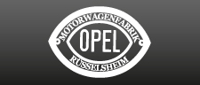 Logo 1902